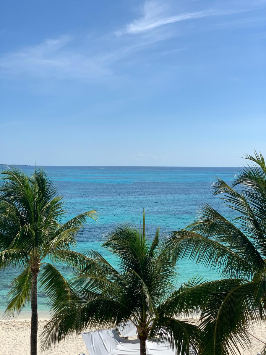 Cancún
