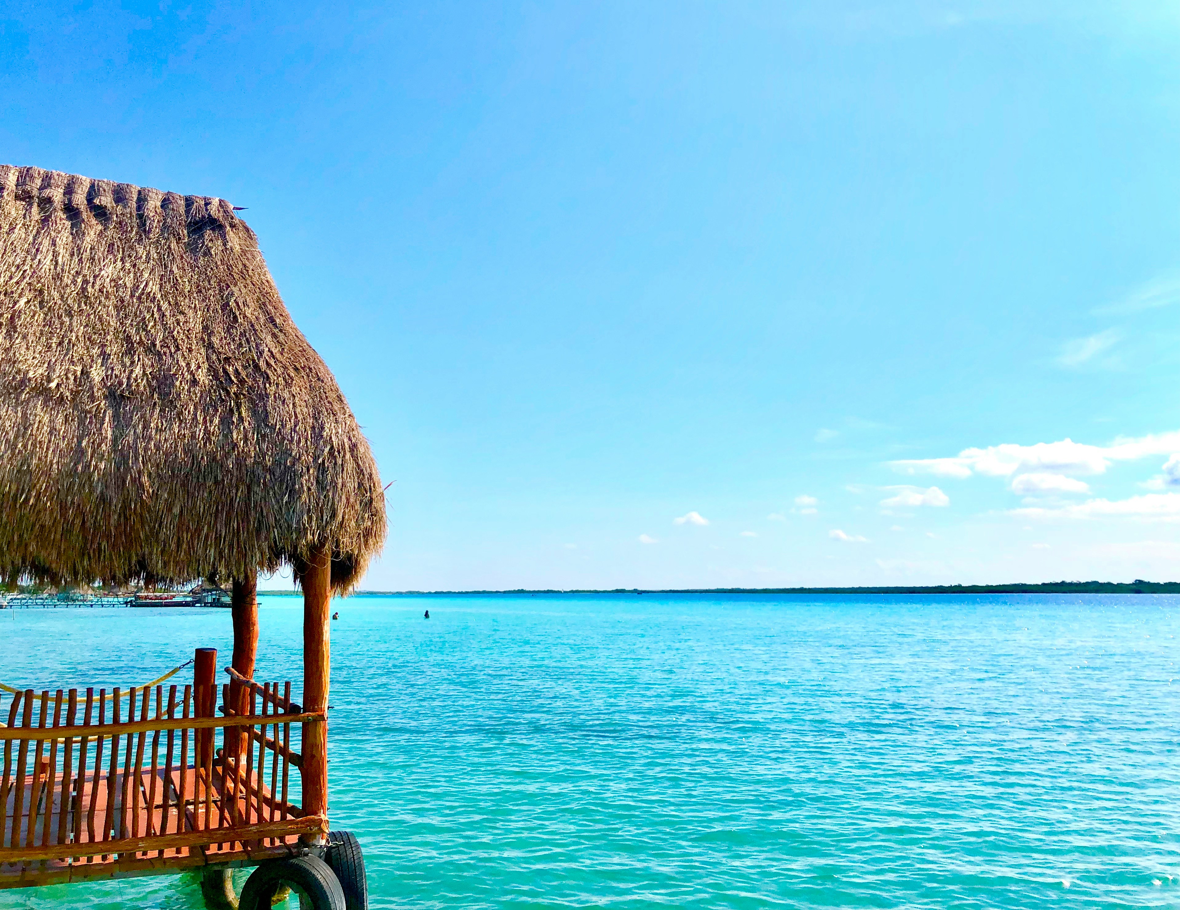 Bacalar